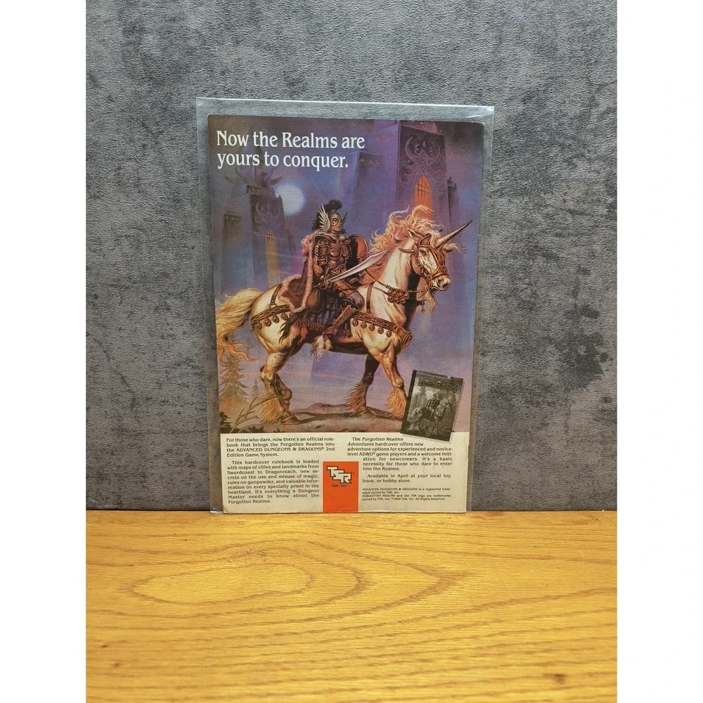 1990 THE TRANSFORMERS‎ #67 Marvel Comics June